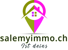 salemyimmo.ch